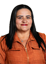 ENEILTA