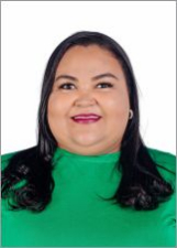 NATHALICE DO VALDEZ