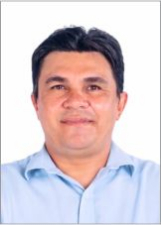 WELLINGTON NUNES