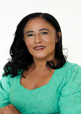 MARIA BATISTA
