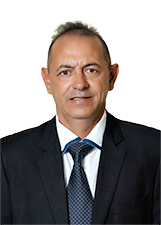 DEVAIR