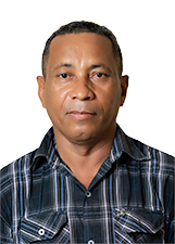 DIMAR  OU  DIMAZINHO