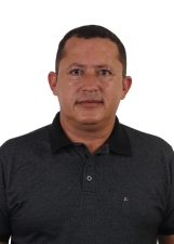LEANDRO