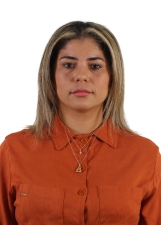 LEIDIANE ROCHA