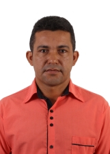 SELMO DAS PARABÓLICAS