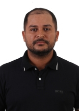 ELIAS LUSTOSA