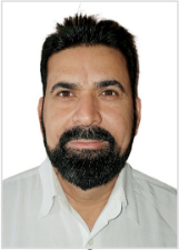 JORGE CARNEIRO CORREIA