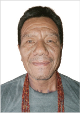 ROBERTO KRAHO