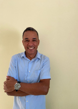 JOÃO PAULO