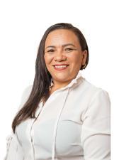 DEUZENIR ALVES