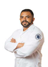 JANIO MASCARENHAS