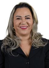 CATIANA