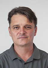 PROF PAULINHO