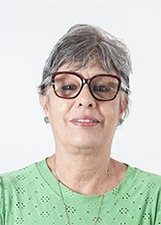 PROFESSORA MARTA