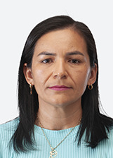 IODETE AGENTE DE SAÚDE