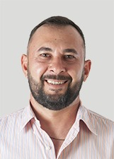 LEO MATOS