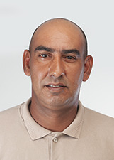 MARCELO GAUCHO