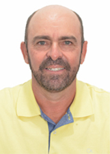 CLEONALDO BATISTA