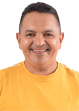 CHACRINHA