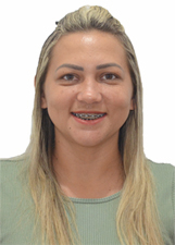 ERITÂNIA VIEIRA