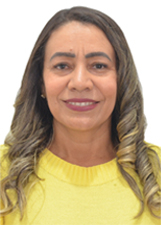 JANE MODAS