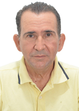 APARECIDO