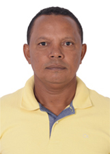 DELFRAN
