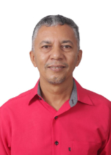 FELICIANO SANTANA