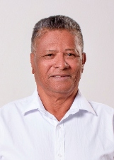 JOAQUIM RIBEIRO
