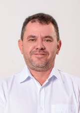 VALDEAN DAPEC