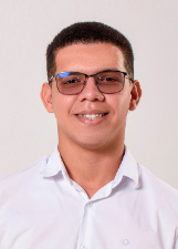 MIGUEL DINIZ