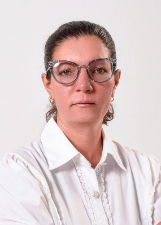 FERNANDA