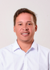 DIOGO PAVEL
