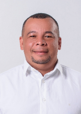 DANIEL ABSALÃO
