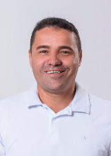 NILSON DO AÇOUGUE