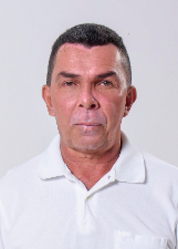 ZE DO ROMÃO