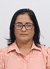 ONEIDE DO DIDI