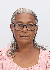 OSMARINA GALVÃO
