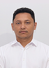 VINICIUS SOARES
