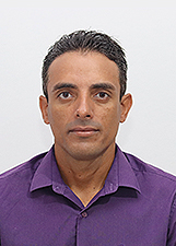 SELINO GALVÃO