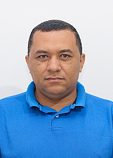 MAGNO CAMARÃO