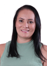 LAIS DE GERVASIO