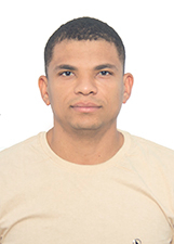 PRETO DO SETOR NORTE