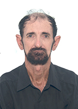 ORIDES FONTANA