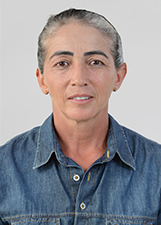 MARINSANGELA GONCALVES