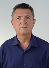 PASTOR ROSI