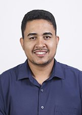 ESTEVAO ROCHA
