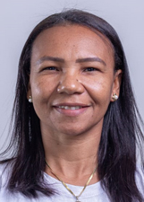 EVA DO LUZIMANGUES