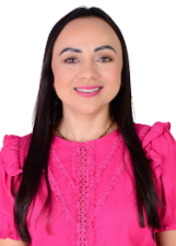 ILZAMAR