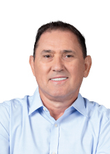 SILVERIO FILHO